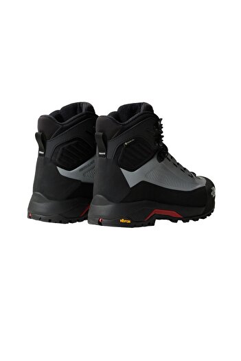 THE NORTH FACE VERTO ALPINE MID GORE-TEX NF0A83NCK1C1