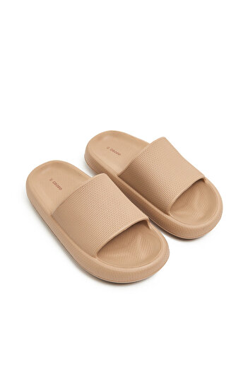 Cropp Slippers