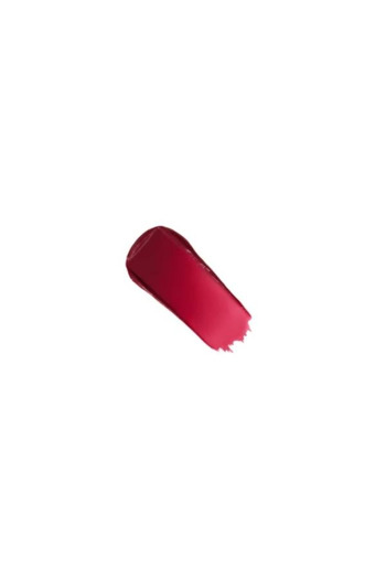 WET N WİLD Wet n Wild Lip & Cheek Tint Mega Glow Berry True