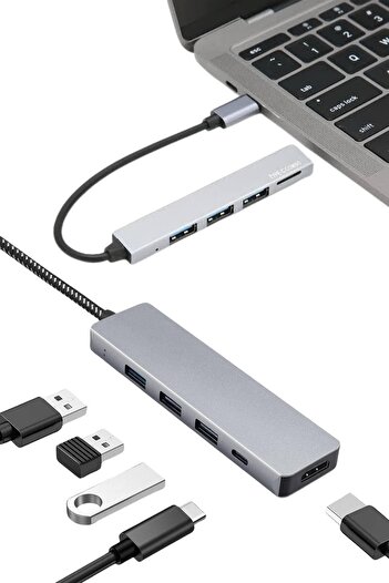 Toptan Bulurum Converter Converter
