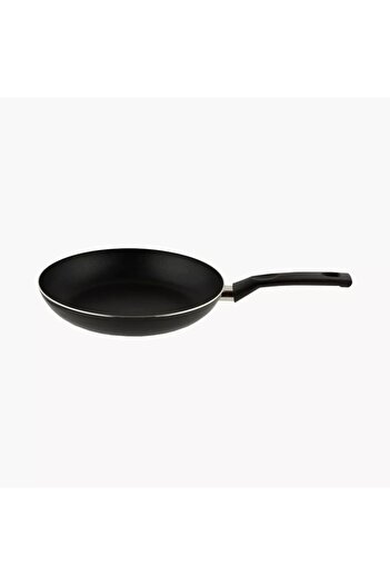 Generic Vetro Aluminium Non-Stick Fry Pan - 28 cm