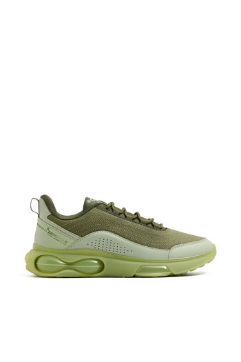 Cropp Sports sneakers