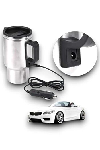 Toptan Bulurum CAR INTERIOR THERMOS