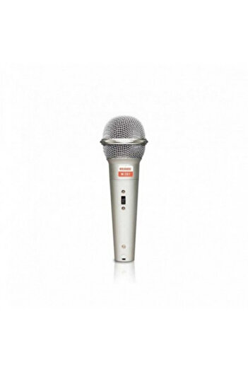 WVNGR DM 501 Wired Microphone