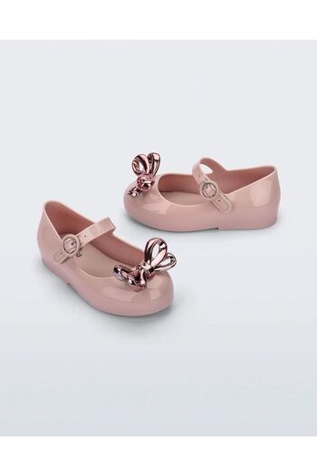 Mini Melissa Sweet Love Glam