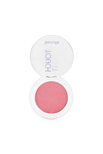 beaulis Touch It Toz Allık 629 Sweet
