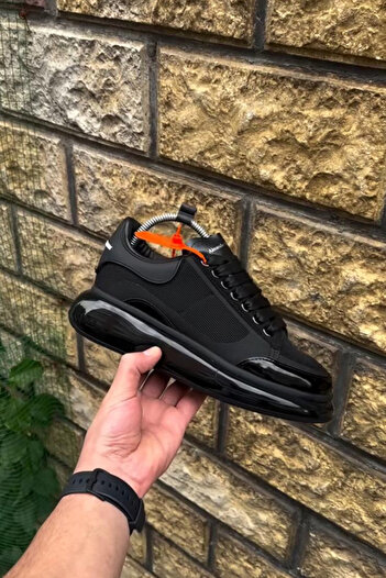 sauron Balabala Men's Sports Sneakers Shoes