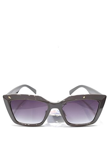 REX Perley sunglasses