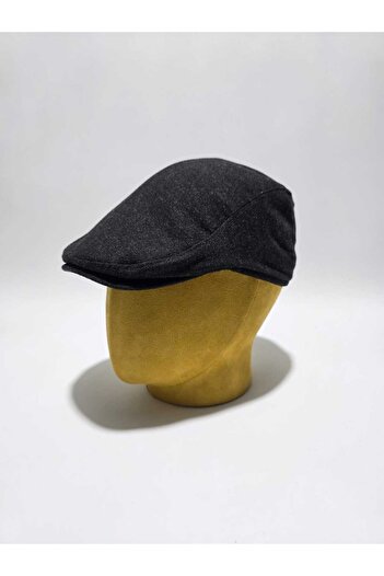 shop Kaşe Fabric Duck Hat Cap