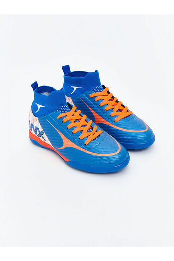 LC Waikiki Boys' Astroturf Shoes