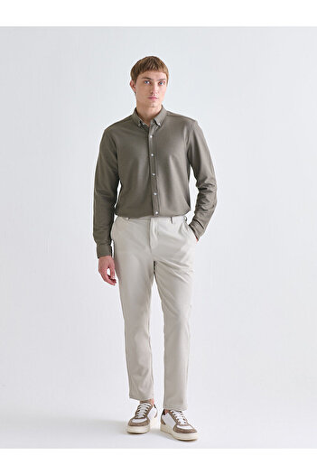 LC Waikiki Standard Mold Men's Trousers