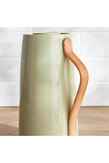 Generic Refi Flask - 1 L