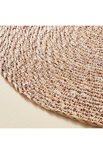 Generic Nomads Seagrass Placemat