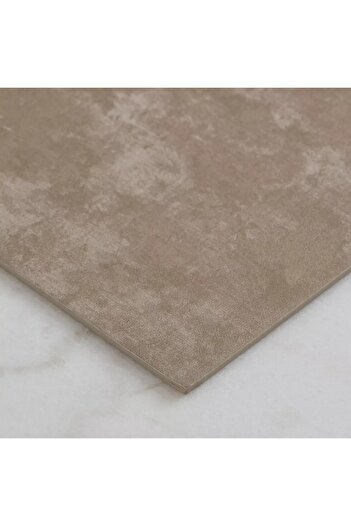 Generic Velvety Placemat
