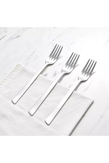 Generic Dune 3-Piece Fork Se