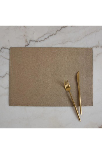 Generic Kaleb Placemat - 30x43 cm