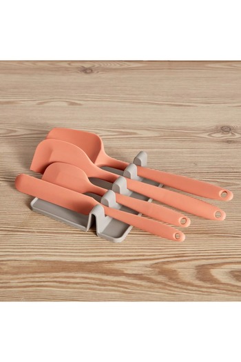 Generic Chloe 4-Piece Spatula Set