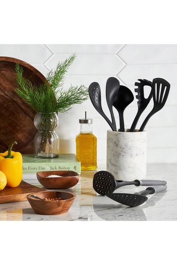 Generic Devon Ladle