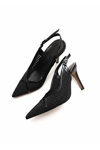 Caramela shoes Luxury Turkish Hills