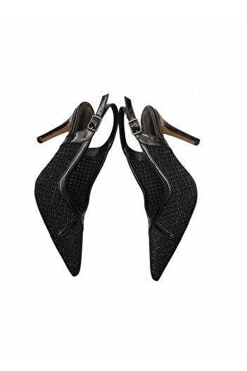 Caramela shoes Luxury Turkish Hills
