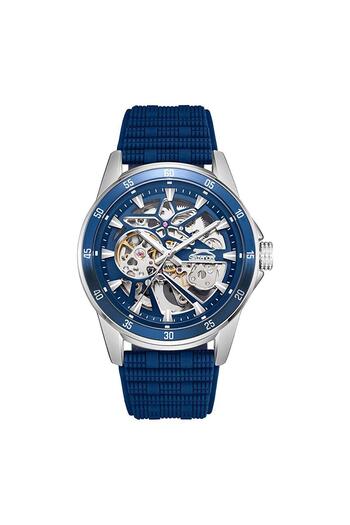 Slazenger Sl.09.2437.1.03 Wristwatch