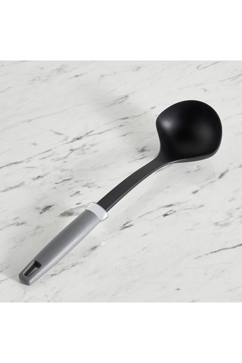 Generic Devon Ladle