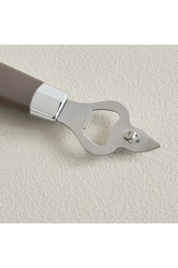 Generic Idris Bottle Opener