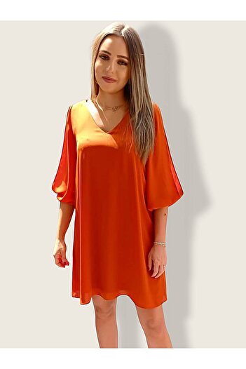 AD Fashion A-STYLE DRESS - 38 EU