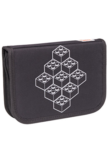 LEGO Bricks pencil case, children 6+ years