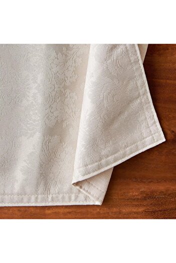 Generic Joyce 4-Piece Placemat Set