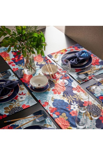 Generic Tio 12-Piece Chopsticks Set