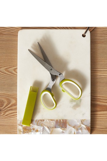 Generic Myers Scissors