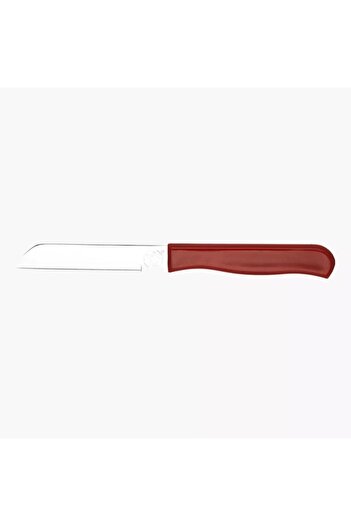 Generic Al Saif Fruit Knife - Set of 6