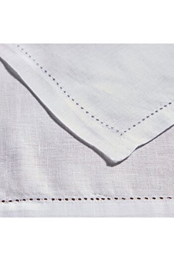 Generic Elli 4-Piece Placemat Set