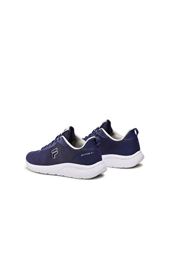 Fila Erkek Koşu - Yürüyüş Ayakkabısı Spitfire Ffm0077.53135