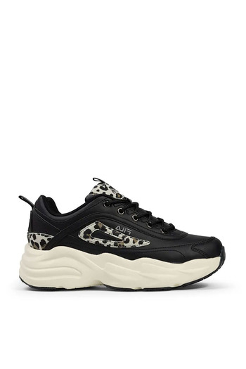 Fila Women's Casual Sneakers Skye Zp a Wmn Ffw0585.80010