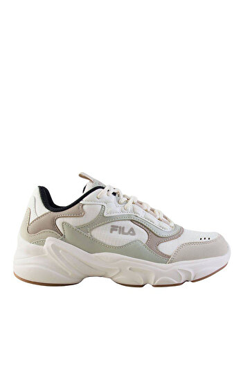 Fila Women's Running - Walking Shoes Collene Cb Wmn Ffw0046.10006