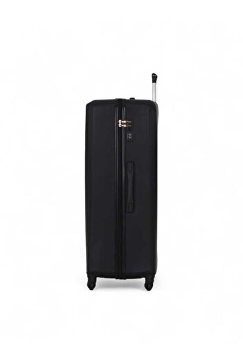 Red Sea Dabash travel bag set - 7 pieces - with flexible covers - and a fixed digital lock - available in several colors