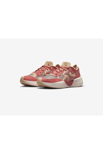 JORDAN Air Delta 3 Low "Canyon Pink"