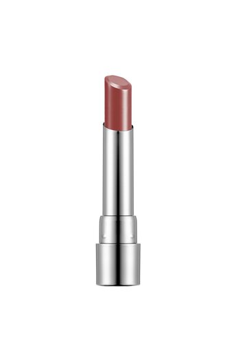 Flormar Sheer Up Lipstick, 13 Gaia
