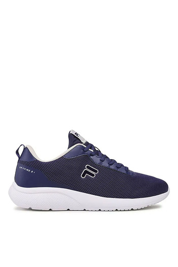 Fila Men's Running - Walking Shoes Spitfire Ffm0077.53135