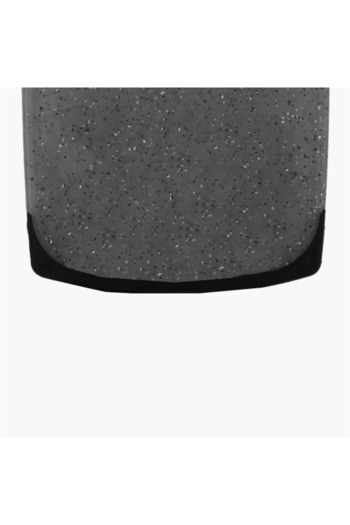 Generic Al Saif Cutting Board - 21x42 cm