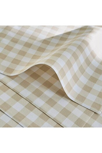 Generic Vivien 4-Piece Placemat Set