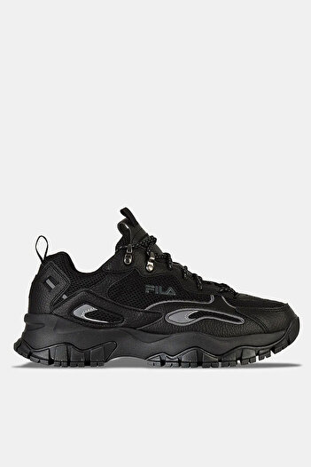 Fila Men's Running - Walking Shoes Ray Tracer Tr2 Ffm0354.83052