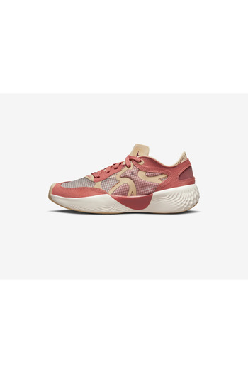 JORDAN Air Delta 3 Low "Canyon Pink"