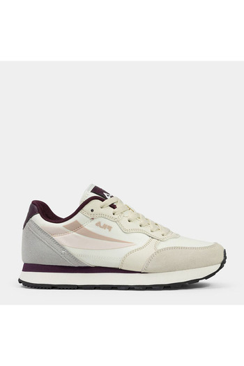 Fila Women's Running - Walking Shoes Hypert Wmn Ffw0494.73182