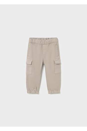 MAYORAL Baby Boy Pants