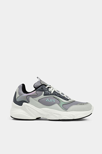 Fila Women's Running - Walking Shoes Collene Cb Wmn Ffw0046.80012