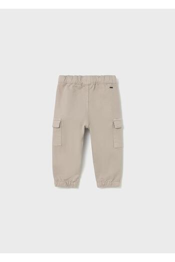 MAYORAL Baby Boy Pants