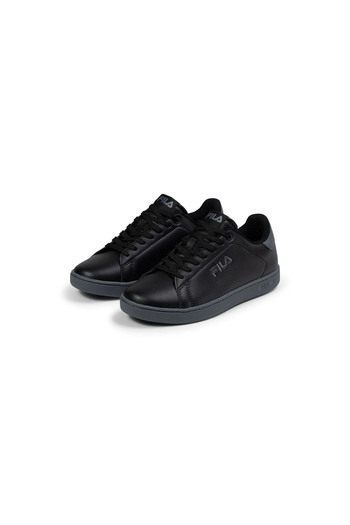 Fila Men's Tennis Shoes Courtbay Linear Ffm0401.83167